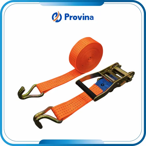 Dây tăng đơ thương hiệu Titan 50mm