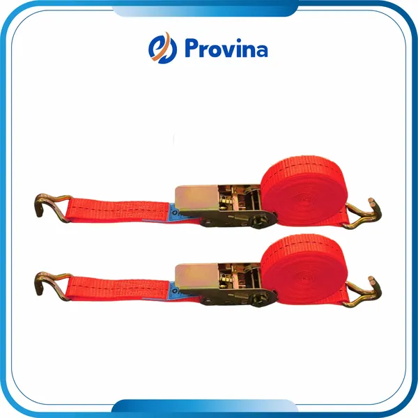 Dây tăng đơ 25mm