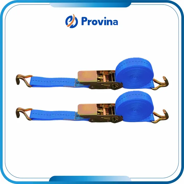 Dây tăng đơ 25mm