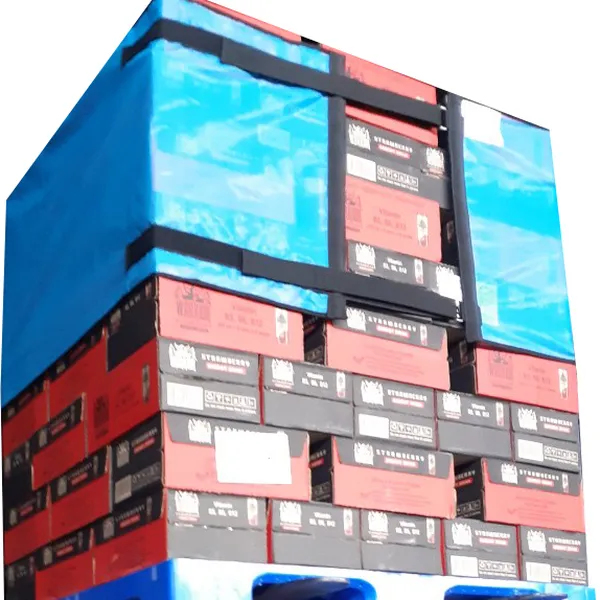 Lưới quấn pallet tái sử dụng V1263400V.