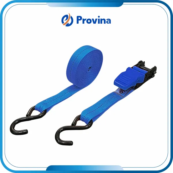 Dây tăng đơ 25mm