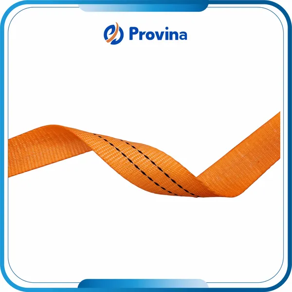 Dây đai dệt 38mm