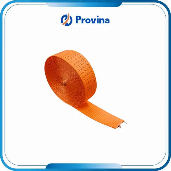 Dây đai dệt 50mm