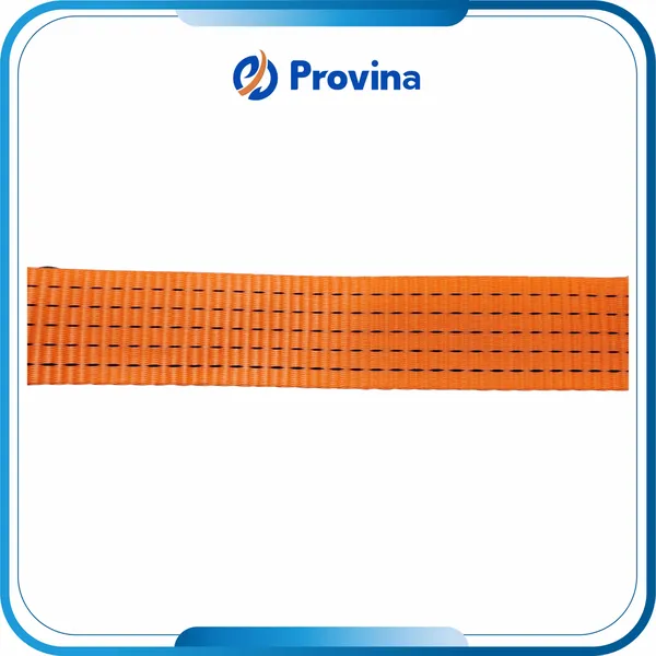 Dây đai dệt 50mm