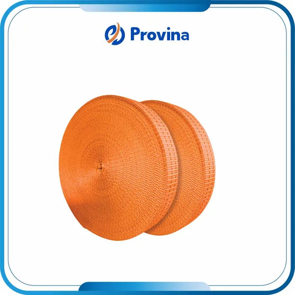 Dây đai dệt 38mm