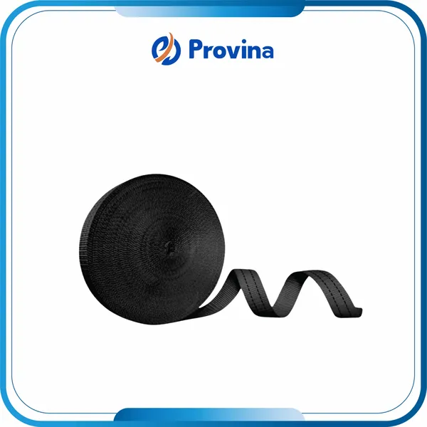 Dây đai dệt 38mm