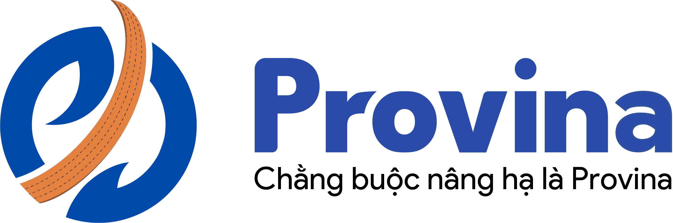 Bảo vệ hàng hóa