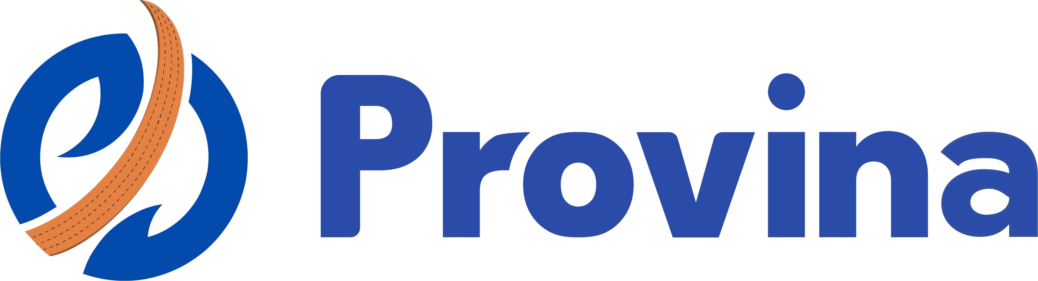 Bảo vệ hàng hóa