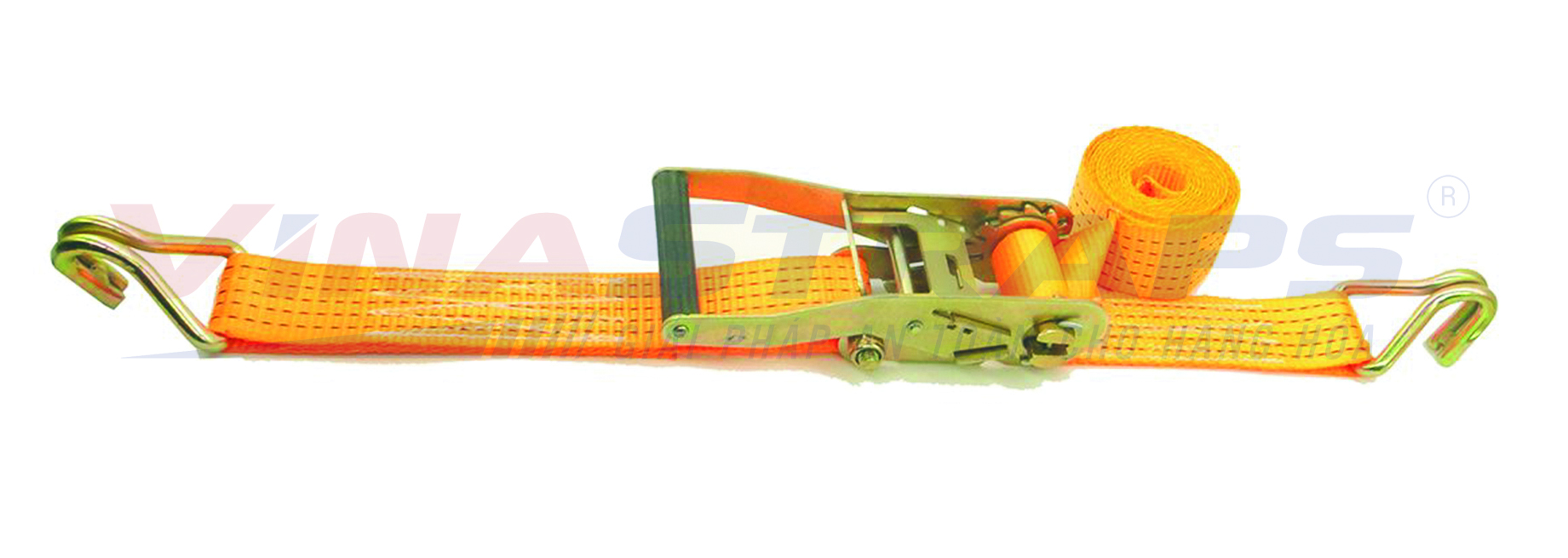 Tiêu chí chọn dây tăng đơ Tiêu chí chọn dây tăng đơ