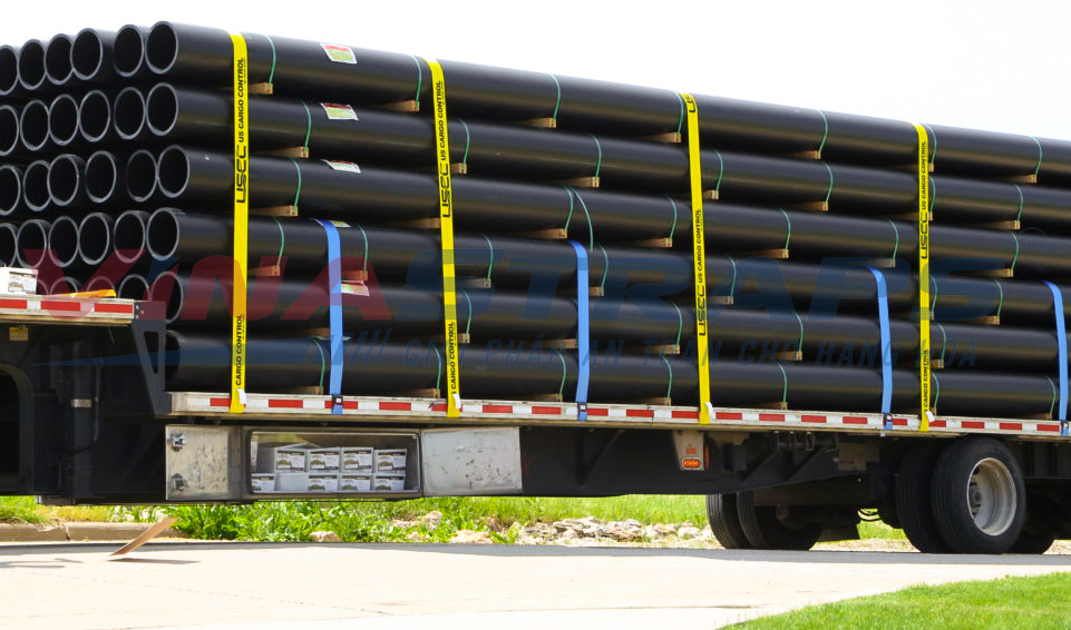 Tiêu chí chọn dây tăng đơ Tiêu chí chọn dây tăng đơ