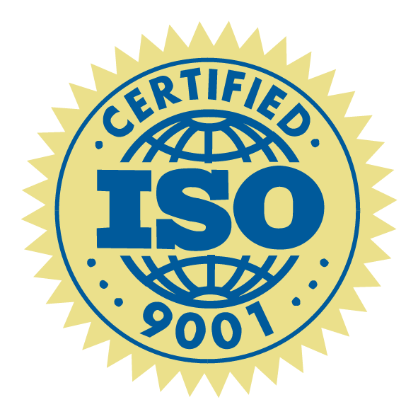 Tiêu chuẩn sản xuất lưới quấn pallet Tiêu chuẩn sản xuất lưới quấn pallet