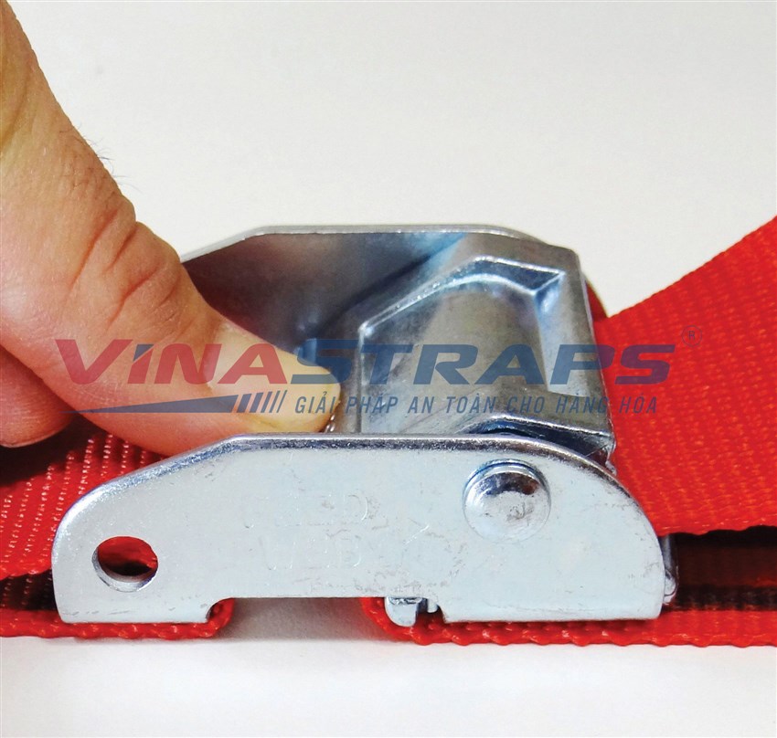 Tổng quan về dây chằng hàng khóa cam Tổng quan về dây chằng hàng khóa cam