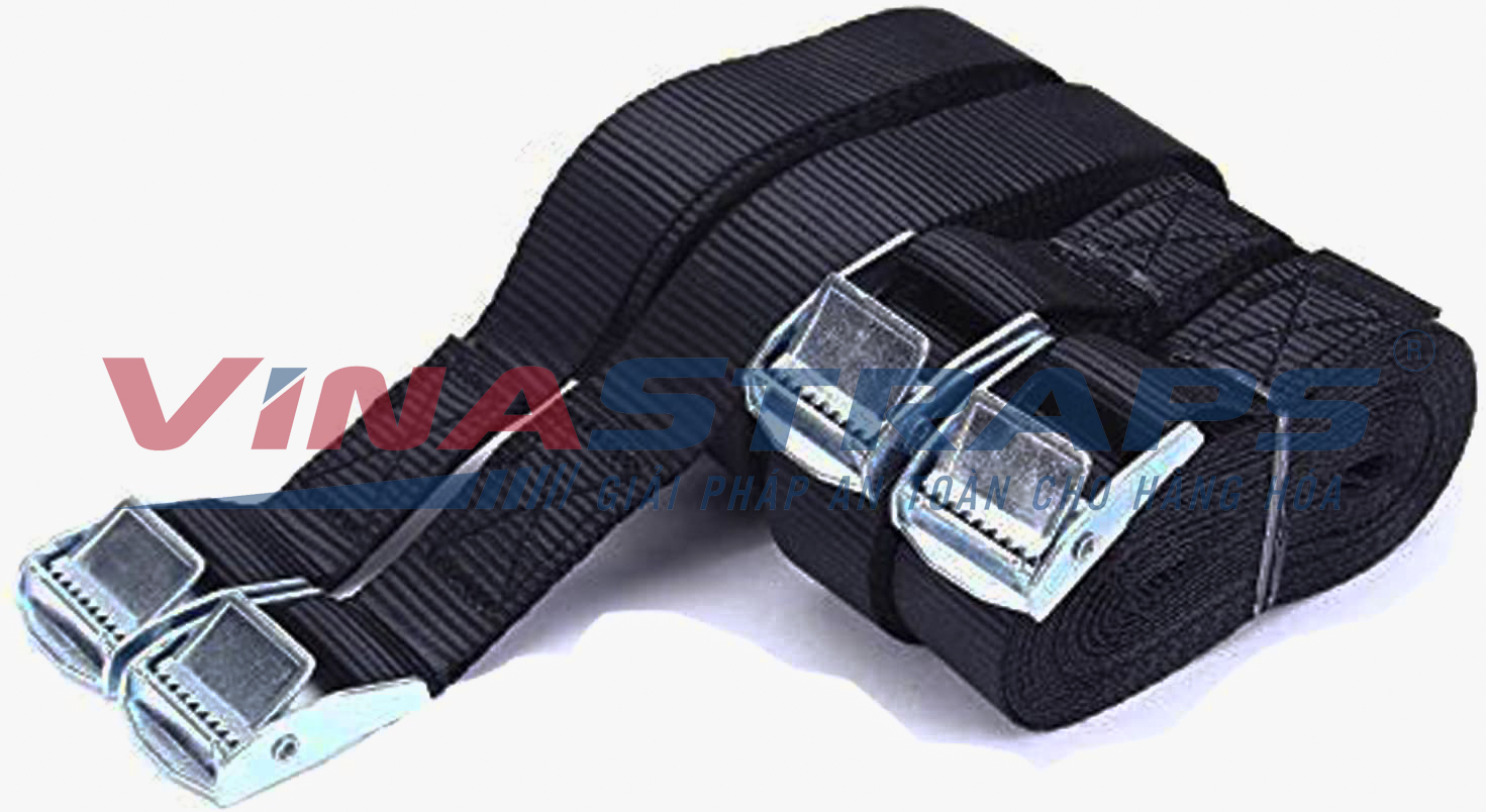 Tổng quan về dây chằng hàng khóa cam Tổng quan về dây chằng hàng khóa cam