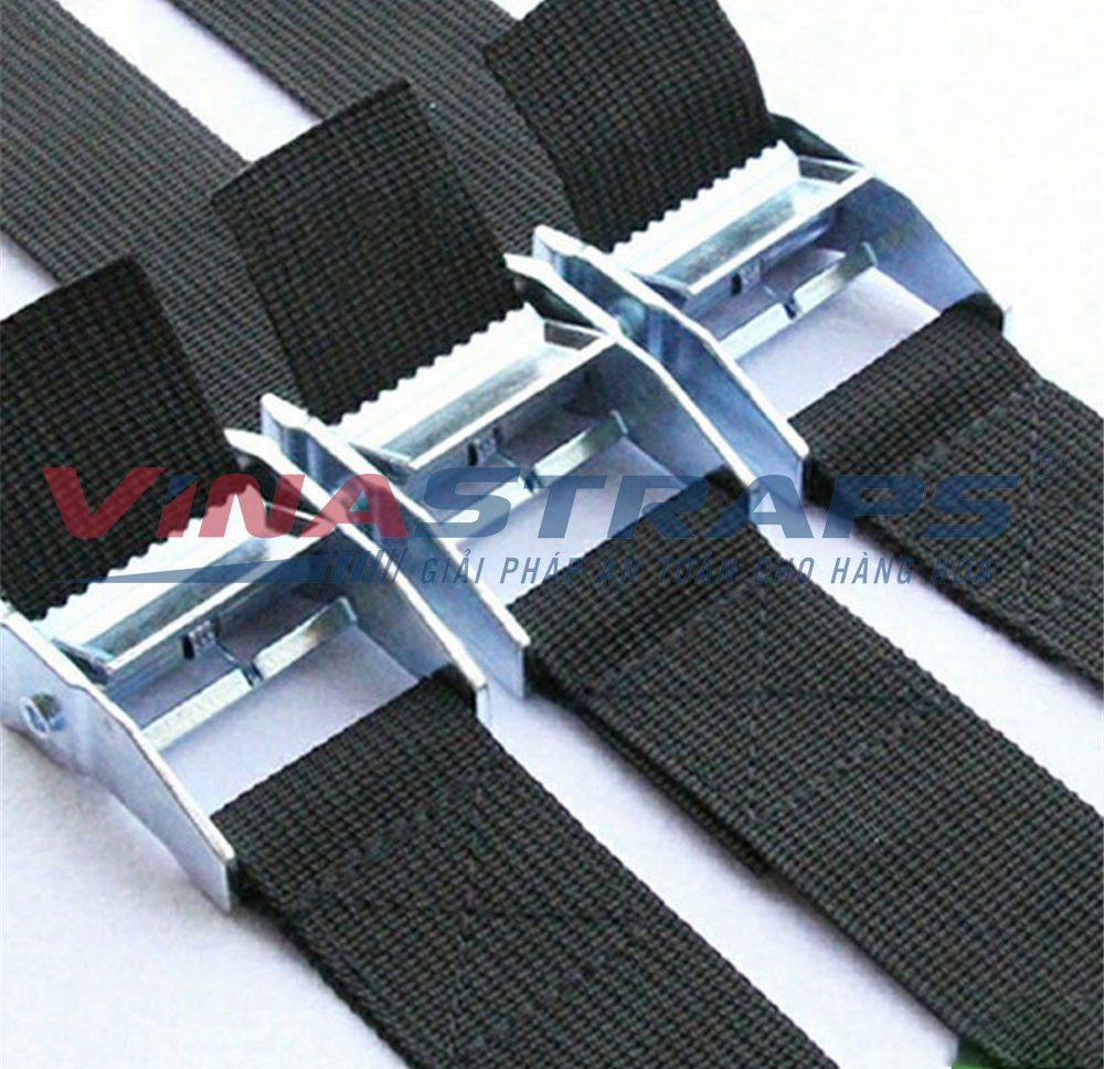 Tổng quan về dây chằng hàng khóa cam Tổng quan về dây chằng hàng khóa cam