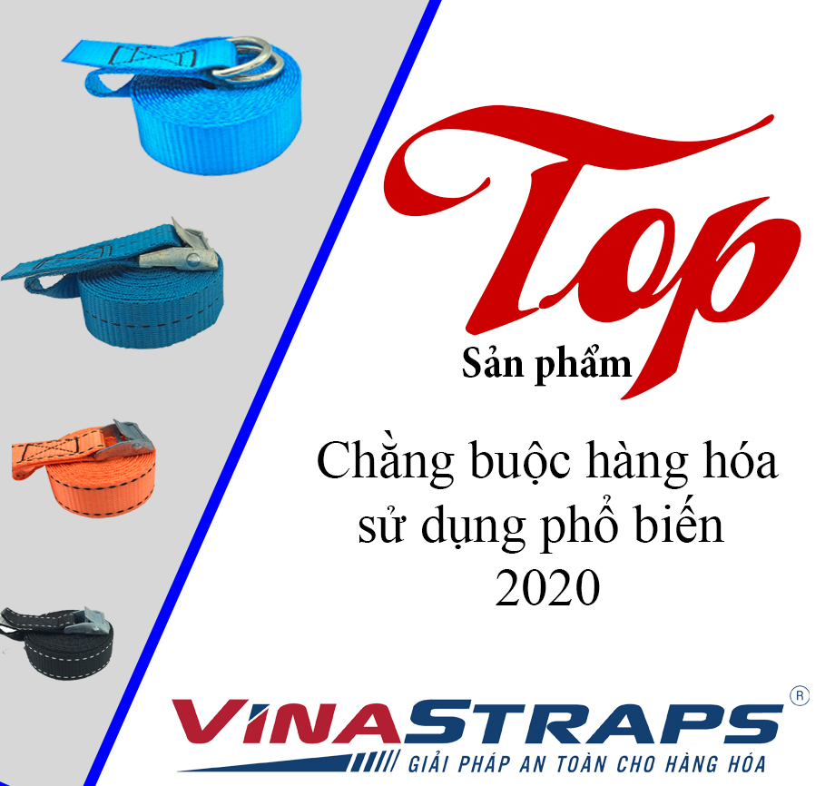 Top sản phẩm chằng hàng phổ biến nhất Top sản phẩm chằng hàng phổ biến nhất
