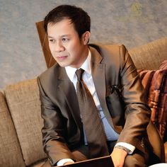 Trần Văn Như Trần Văn Như