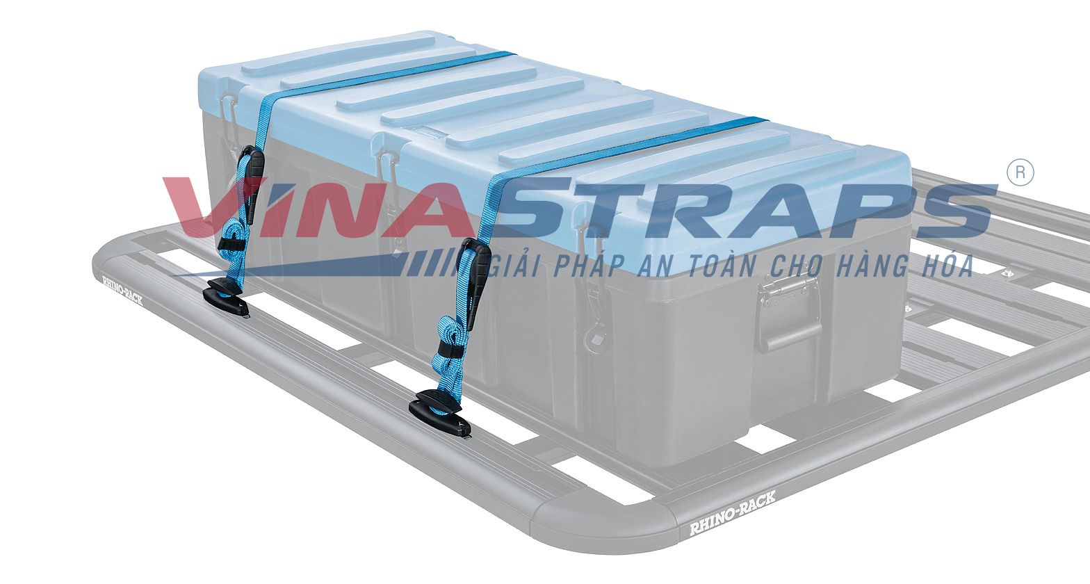 Ứng dụng của dây chằng khóa cam Ứng dụng của dây chằng khóa cam