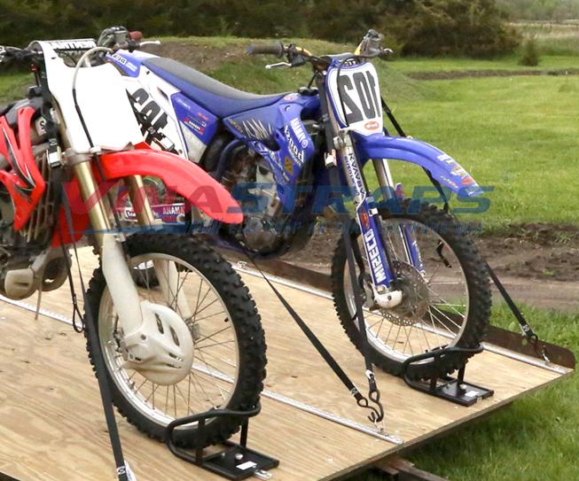 Ứng  dụng của dây tăng đơ giá rẻ  Ứng dụng của dây tăng đơ giá rẻ