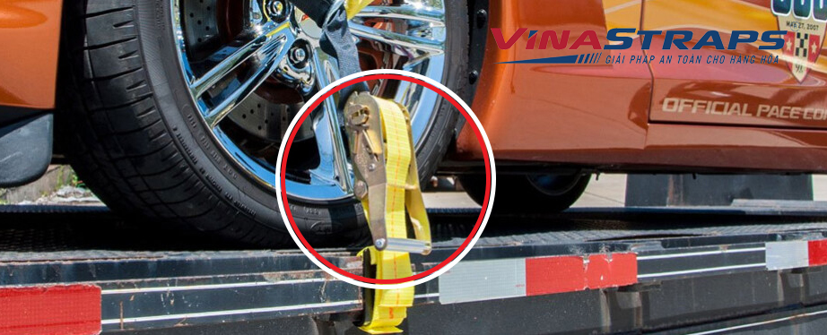 Ứng  dụng của dây tăng đơ giá rẻ  Ứng dụng của dây tăng đơ giá rẻ