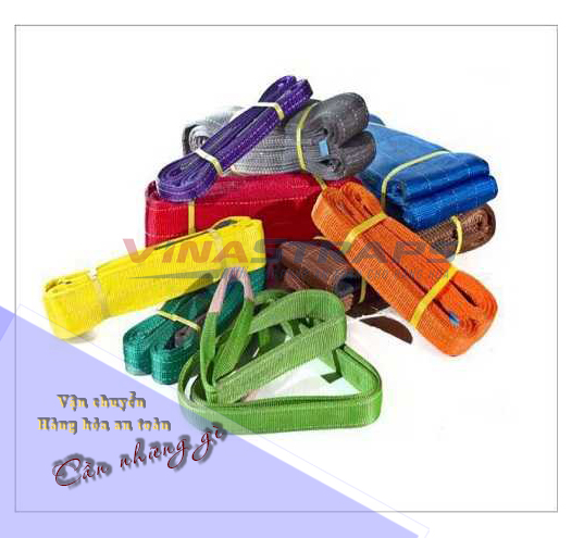 Vận chuyển hàng hóa an toàn Vận chuyển hàng hóa an toàn