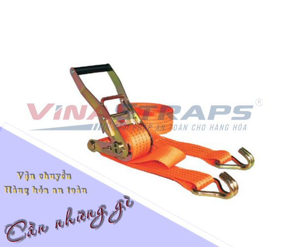 Vận chuyển hàng hóa an toàn Vận chuyển hàng hóa an toàn