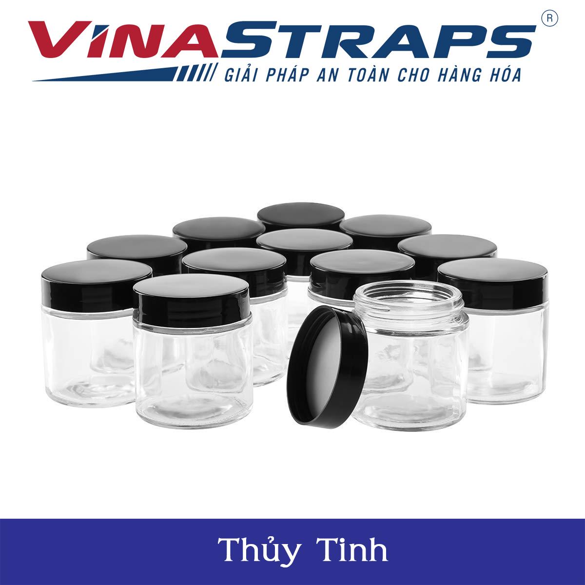 Vật liệu đóng gói hàng hóa Vật liệu đóng gói hàng hóa