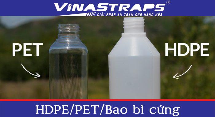 Vật liệu đóng gói hàng hóa Vật liệu đóng gói hàng hóa