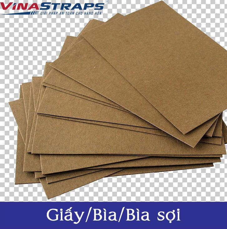 Vật liệu đóng gói hàng hóa Vật liệu đóng gói hàng hóa