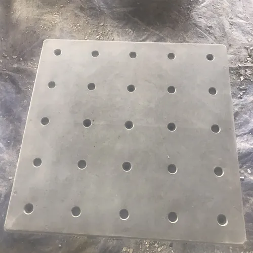 Gạch tự chèn M300 T60