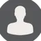 Nguyễn Văn Lăng Nguyễn Văn Lăng