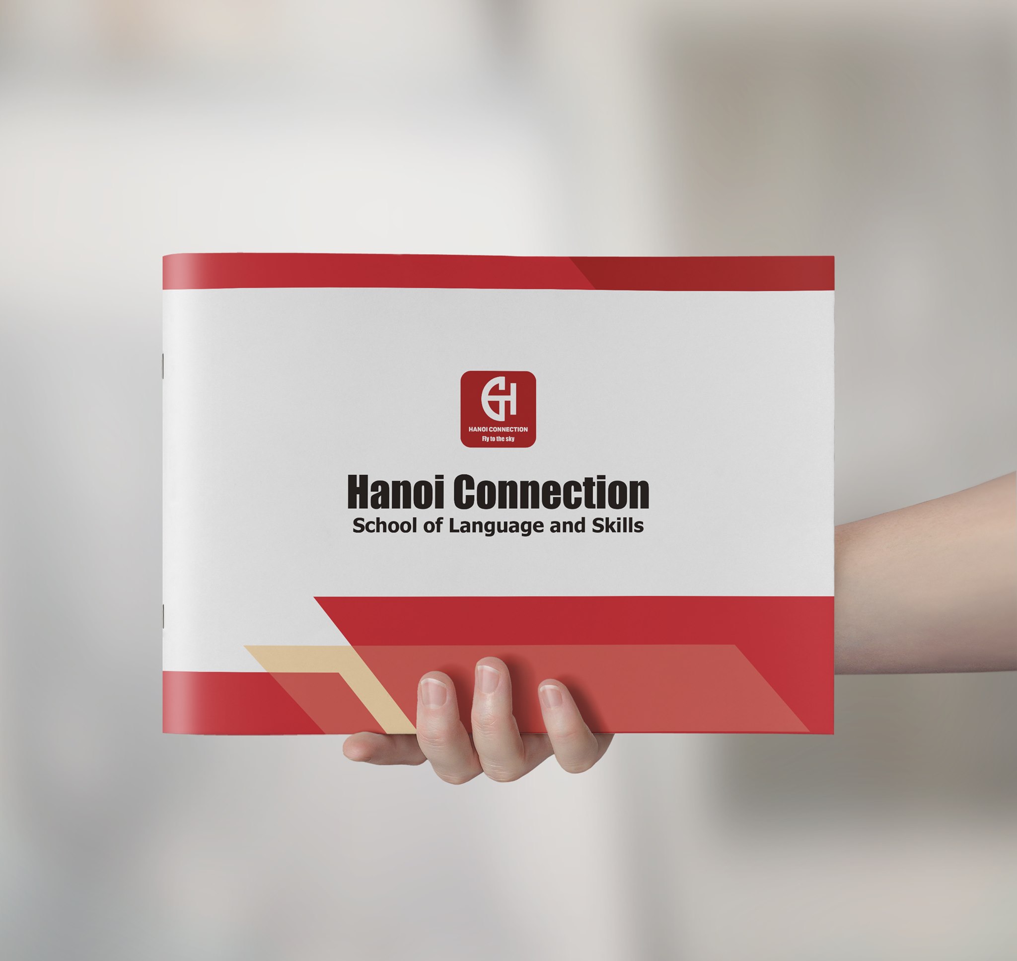 Ngụ ý thương hiệu