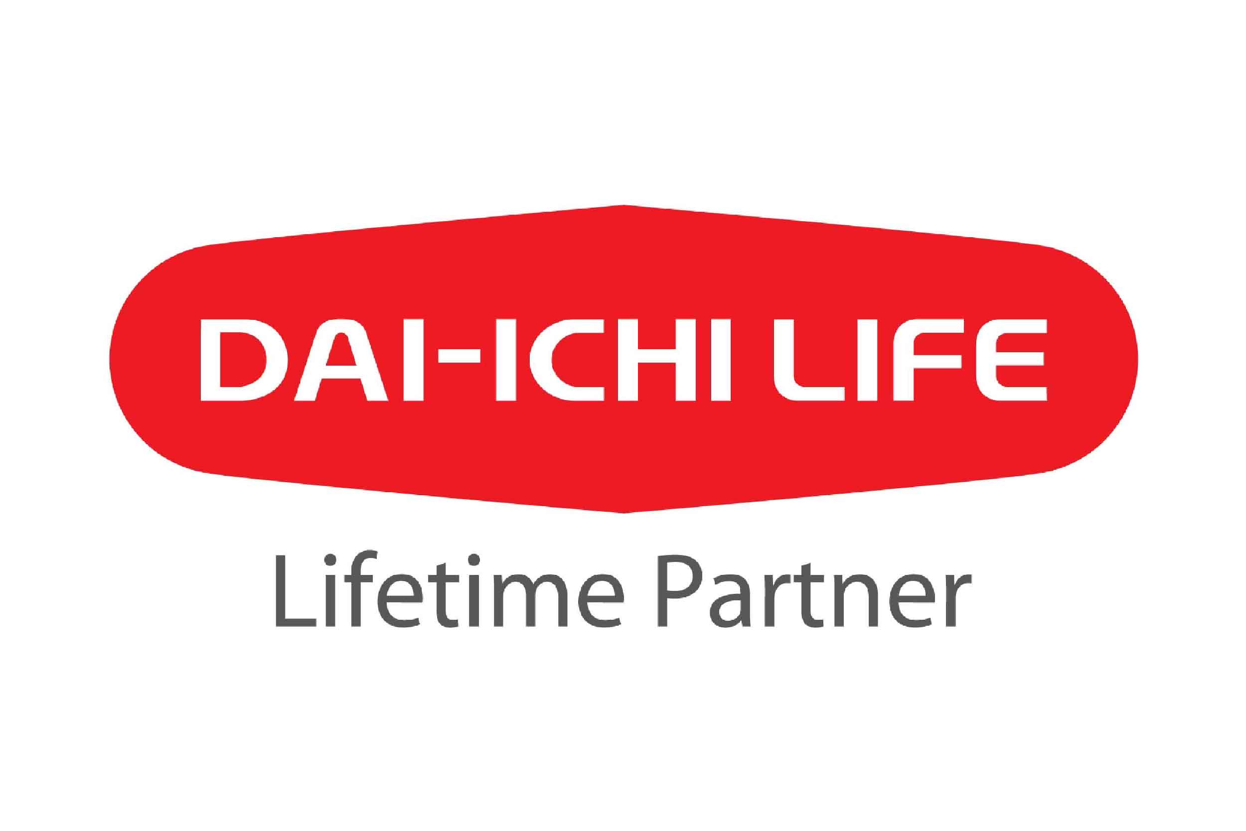 Câu chuyện thương hiệu: BỘ NHẬN DIỆN THƯƠNG HIỆU CHO NGÀNH NGÂN HÀNG, BẢO HIỂM