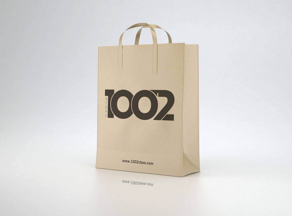 thiet ke logo thoi trang