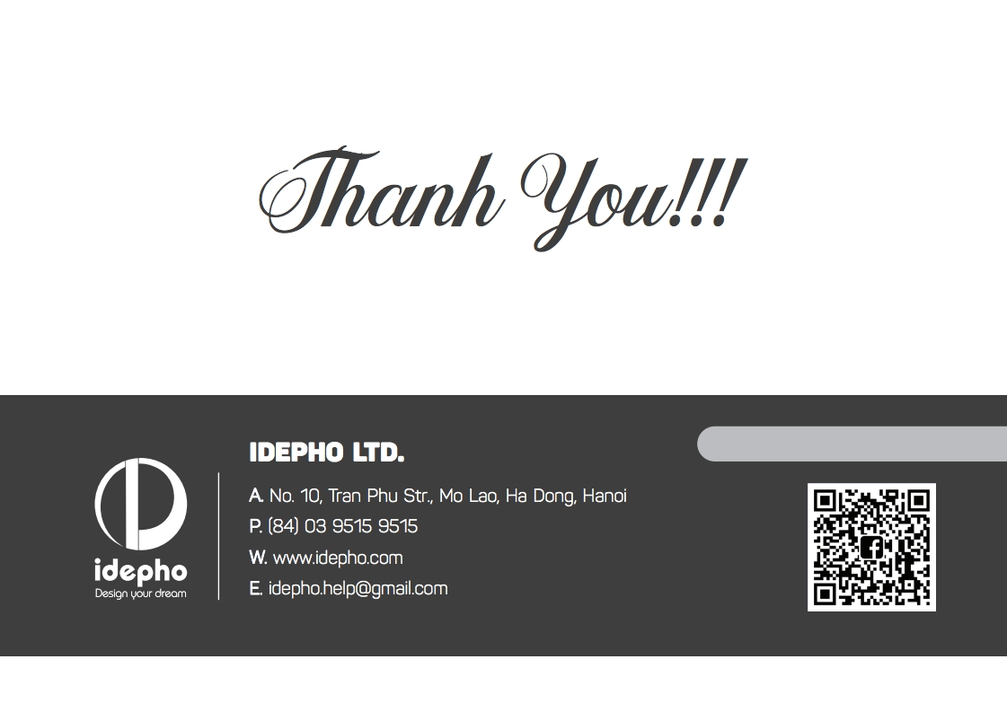 logo mỹ phẩm xách tay tini house