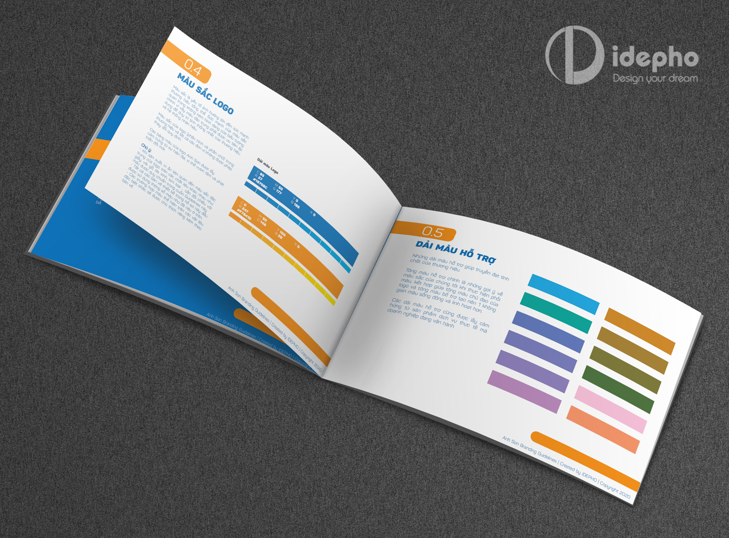 thiết bị y tế Anh Sơn