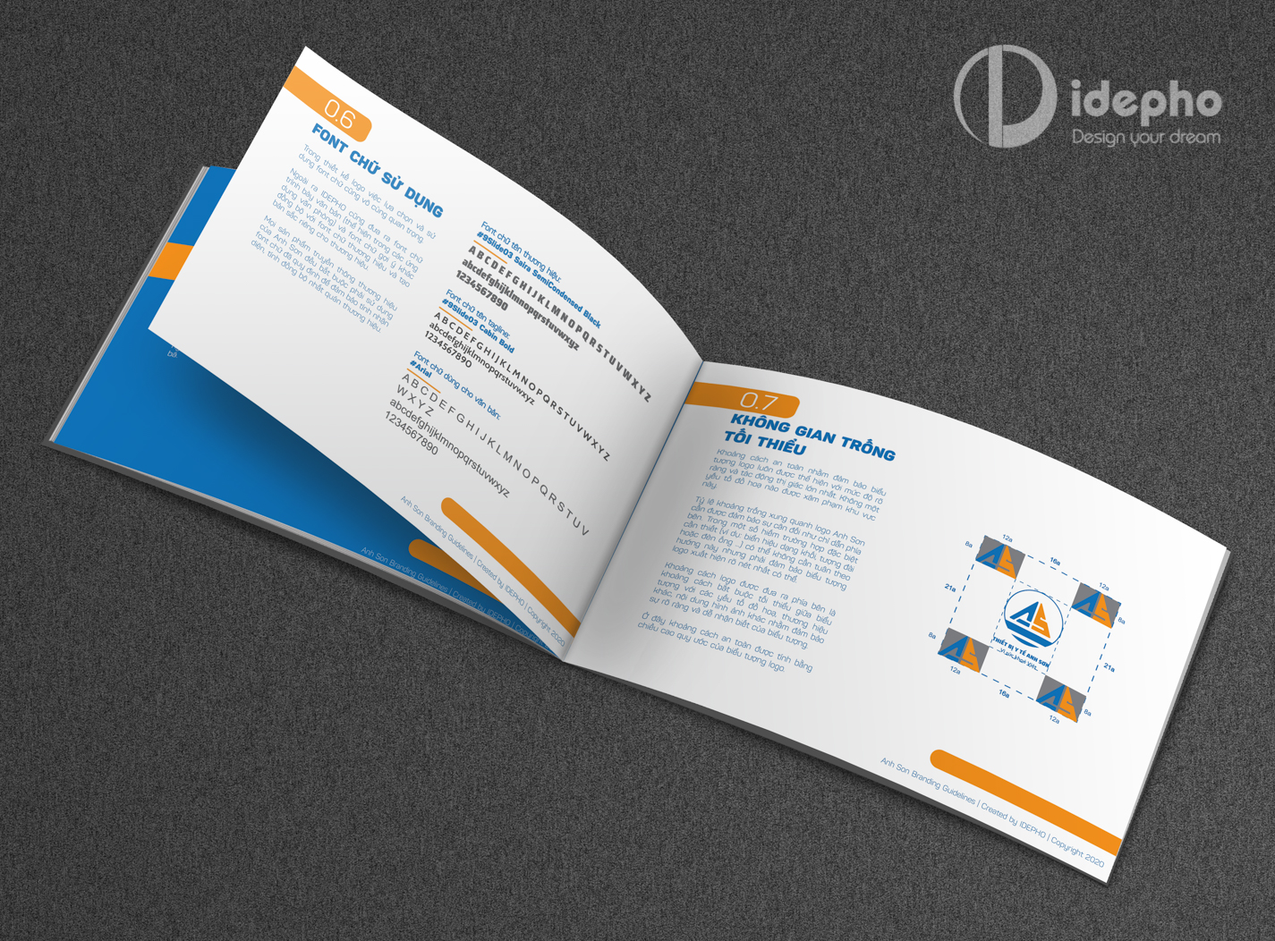 thiết bị y tế Anh Sơn