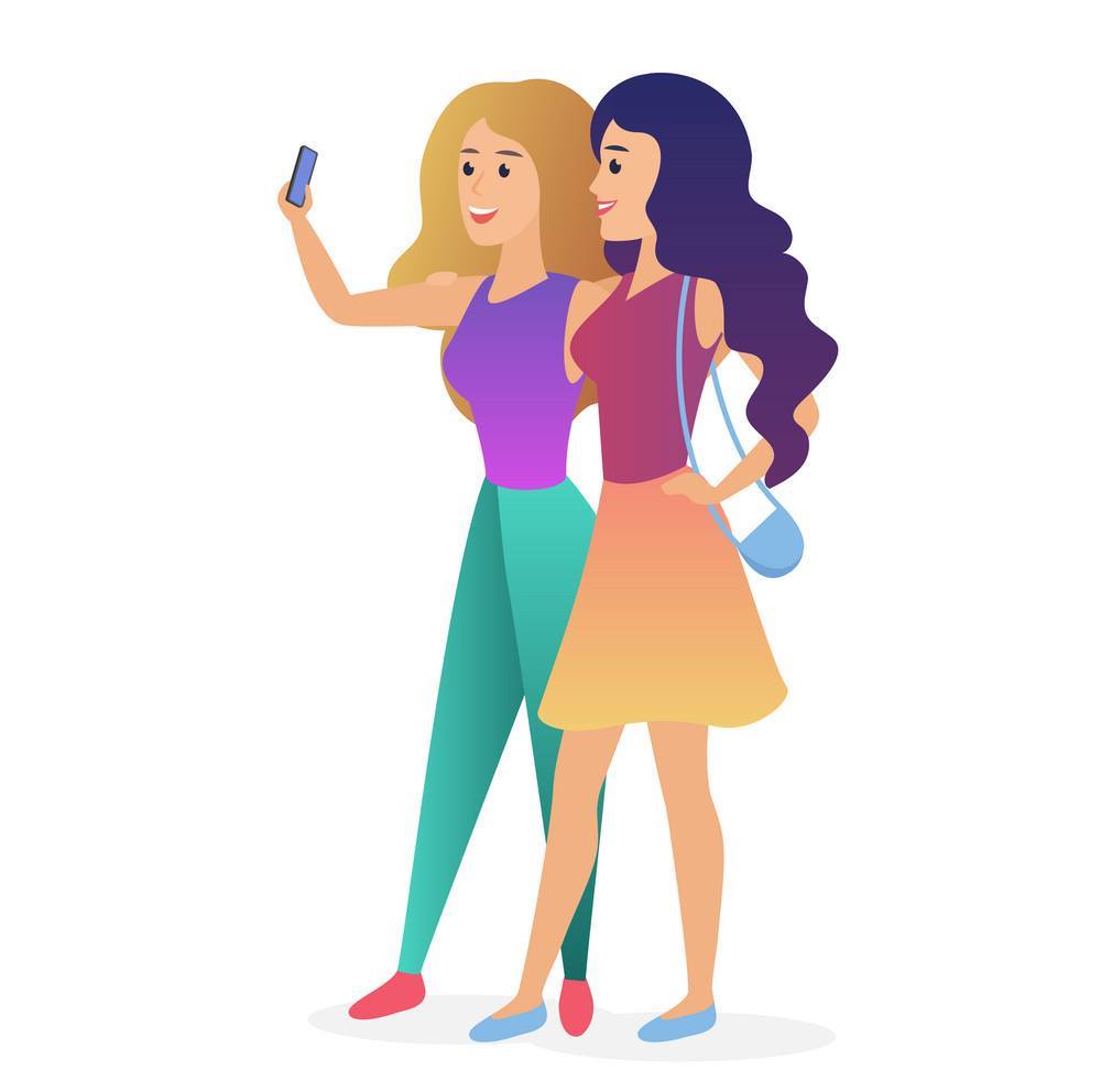 Chọn một tên thương hiệu hay sẽ có lợi