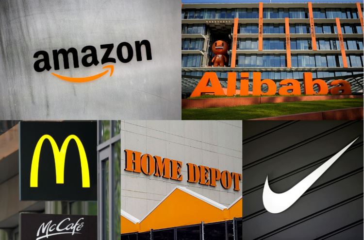 tai dinh vi thuong hieu