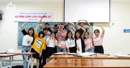 LÀM THƯƠNG HIỆU NHƯỢNG QUYỀN TRONG GIÁO DỤC DỄ HAY KHÓ?