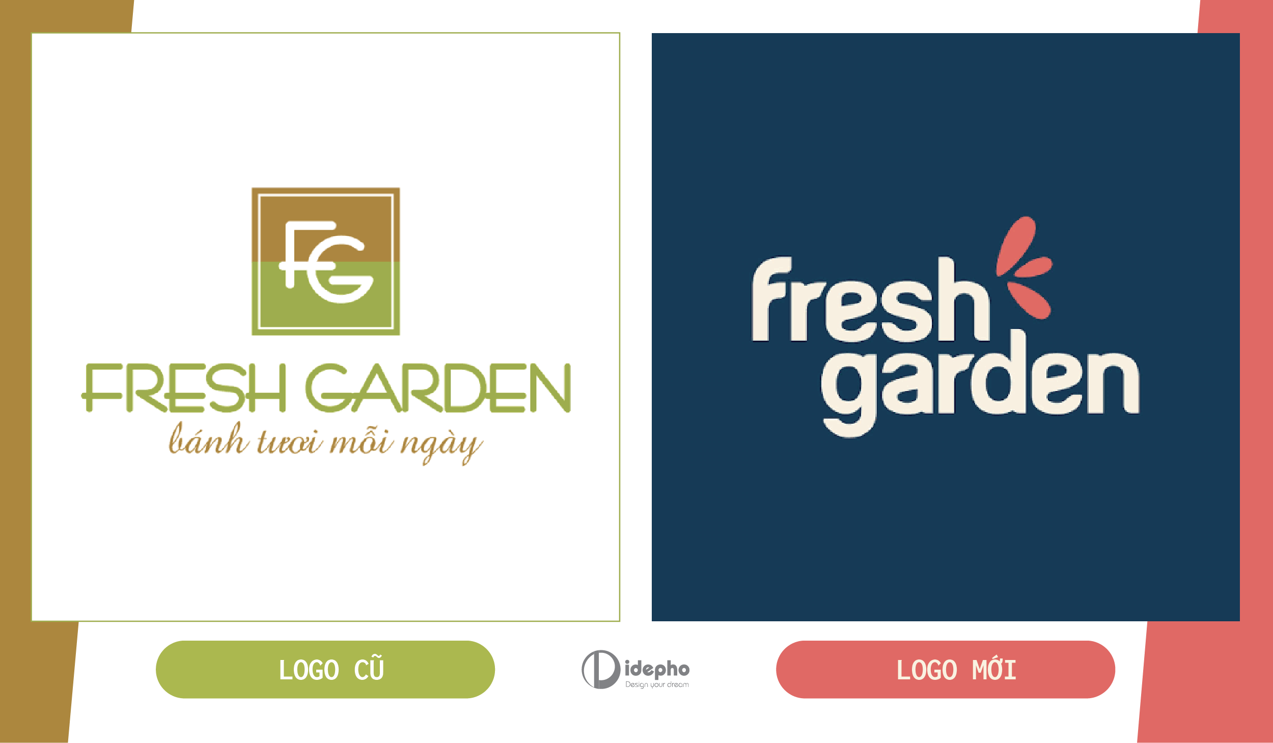 freshgarden