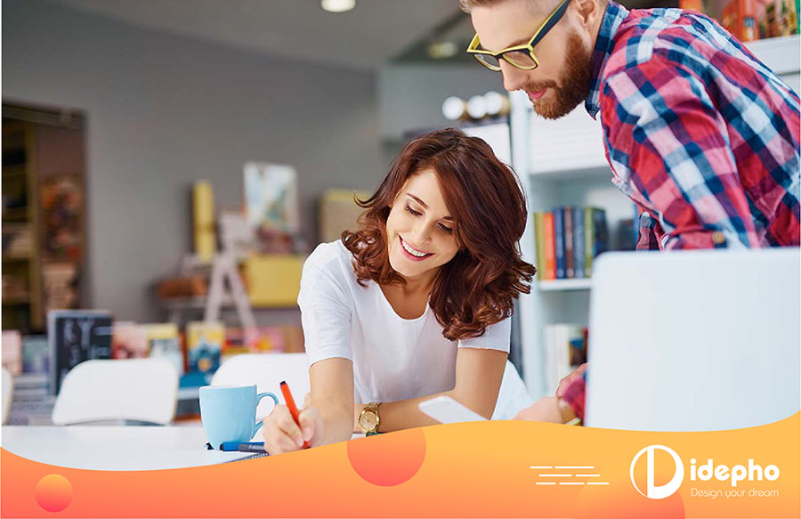 NÂNG TẦM VỊ THẾ