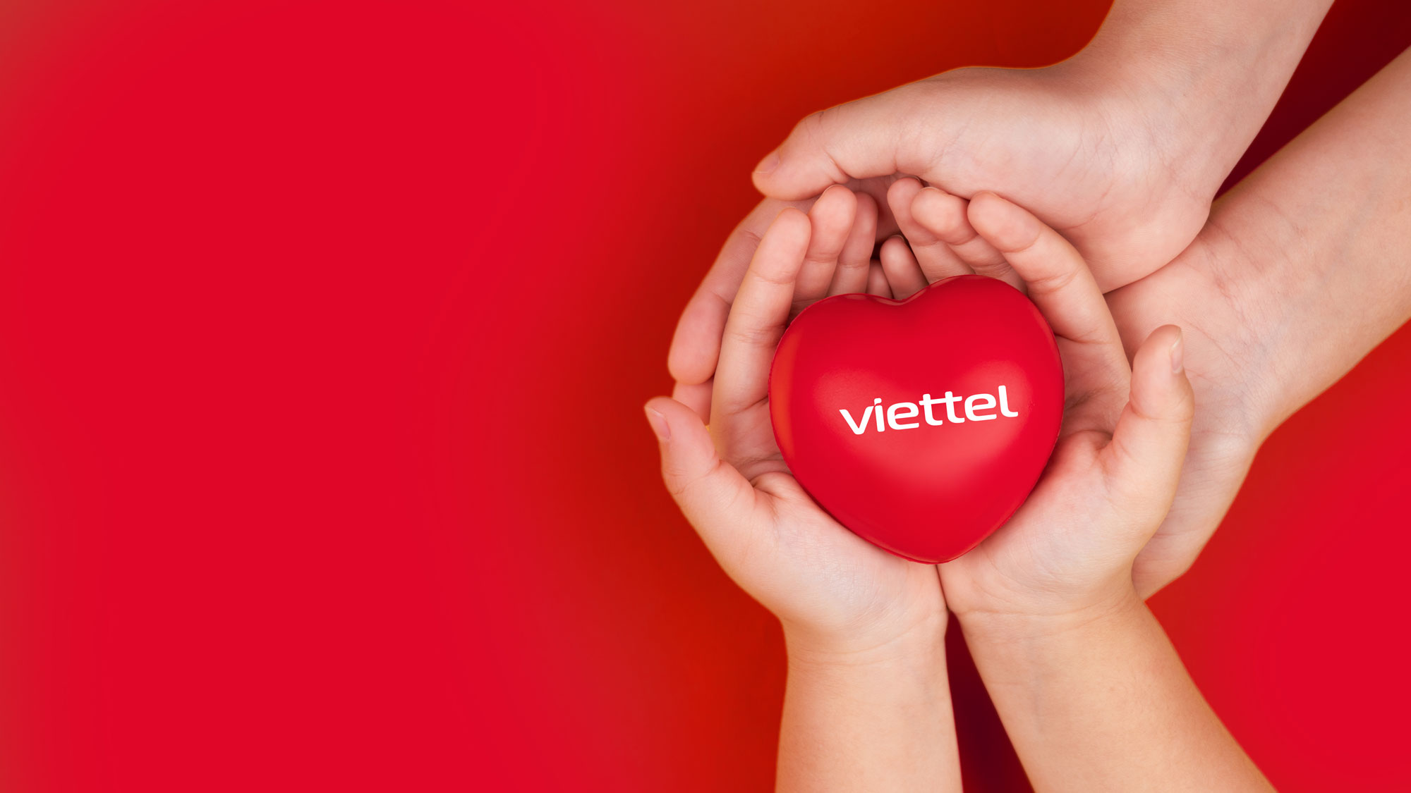 logo viettel
