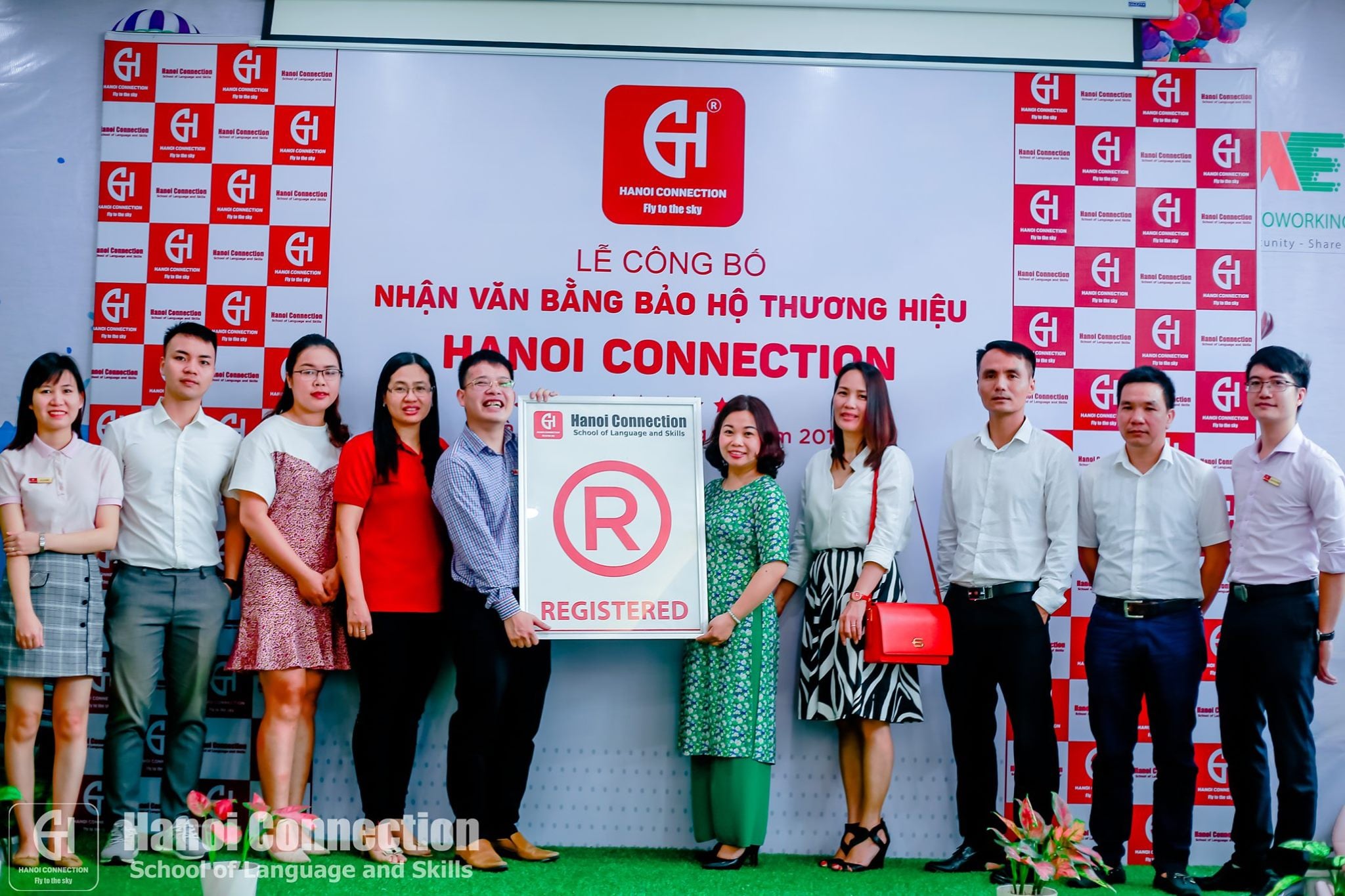 LÀM THƯƠNG HIỆU NHƯỢNG QUYỀN TRONG GIÁO DỤC DỄ HAY KHÓ