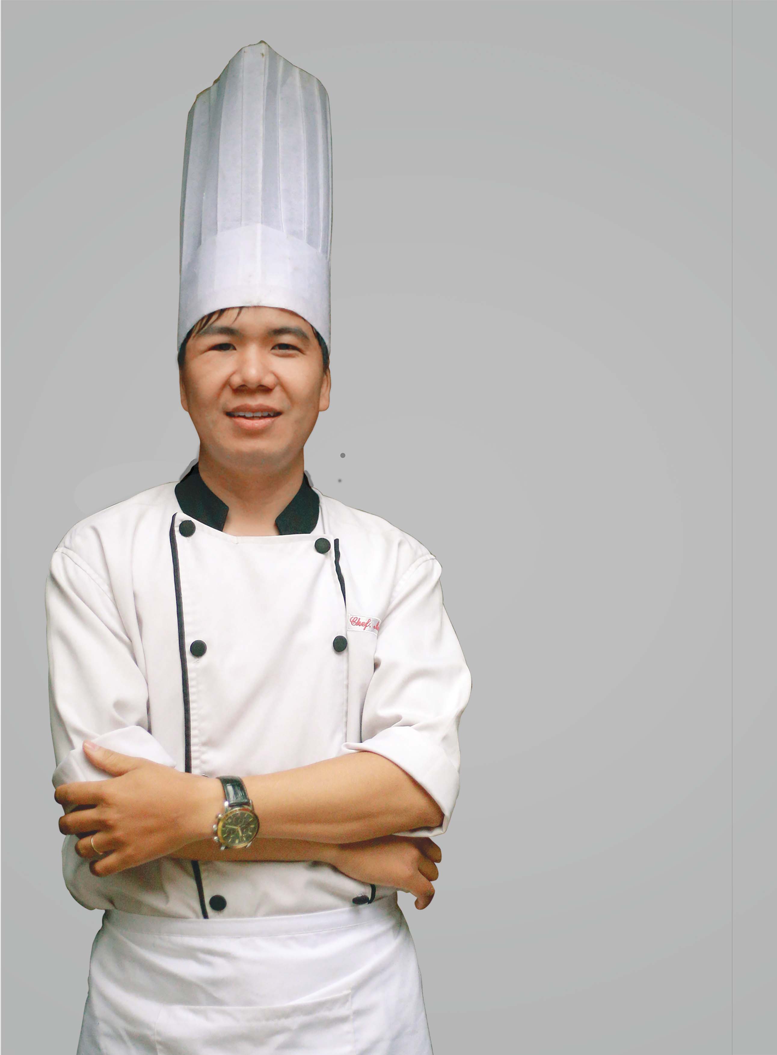 Mr Tiến Mr Tiến