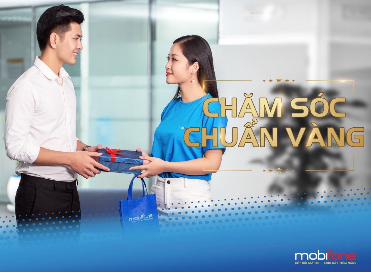 Chọn một tên thương hiệu hay sẽ có lợi