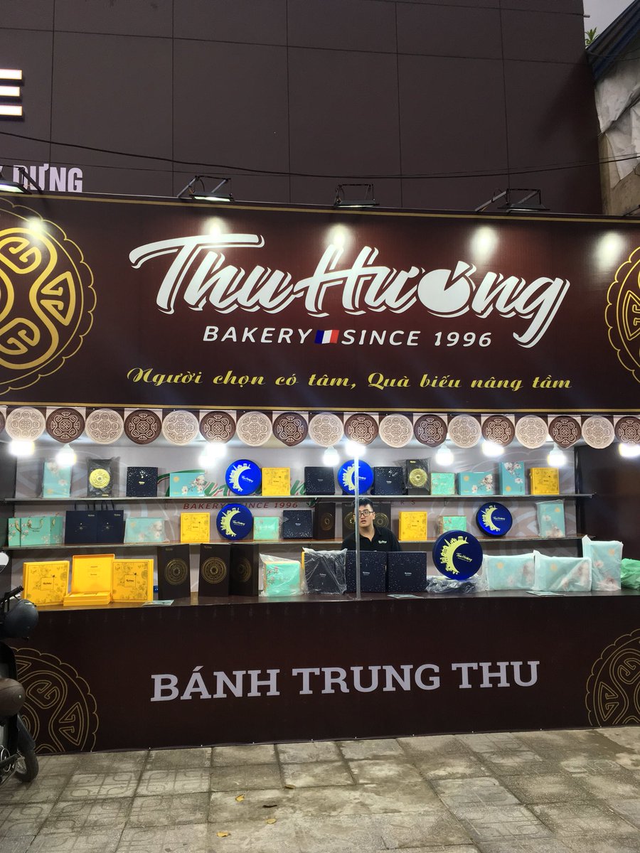 Vấn đề bản quyền ở Việt Nam