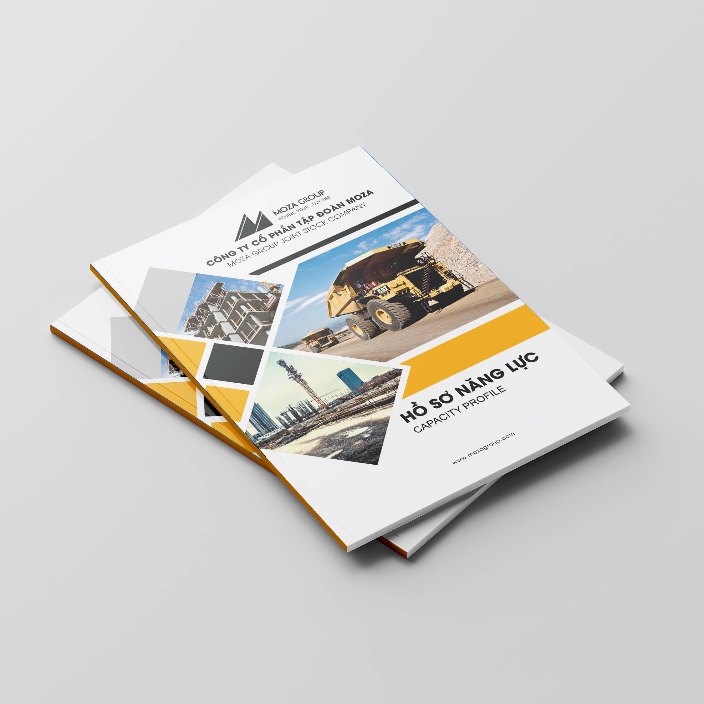 thiet ke ho so nang luc