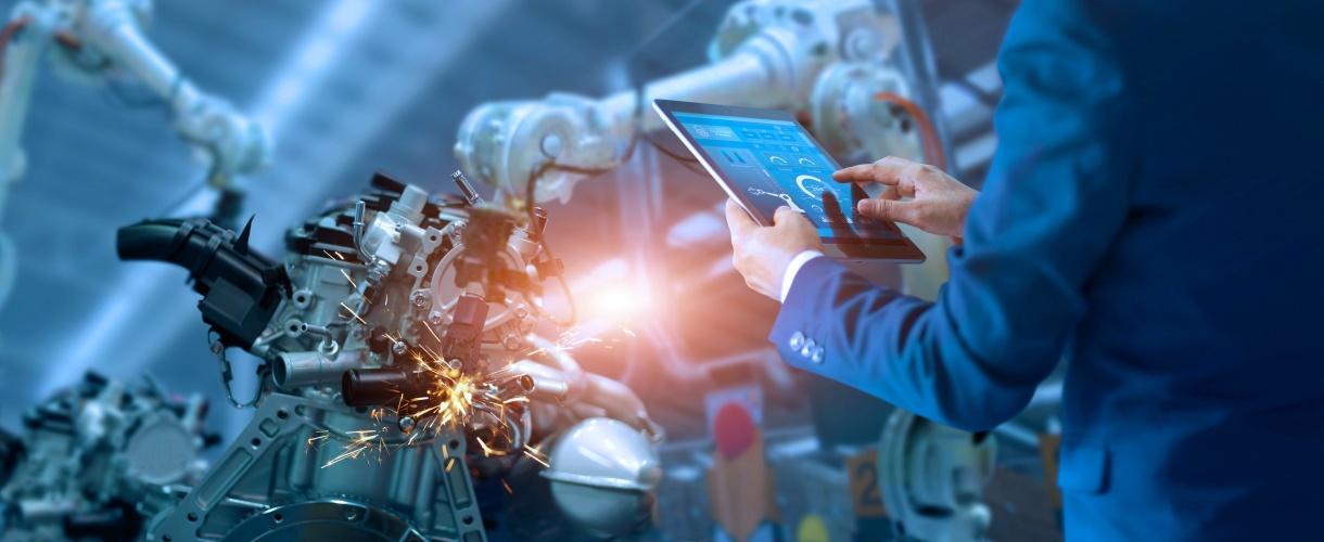 idepho ky thuat cong nghiep