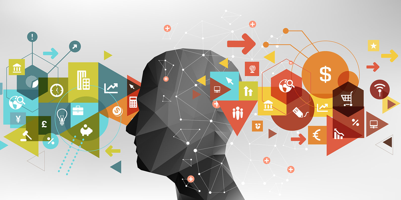 MARKETING TRƯỚC HAY SẢN PHẨM TRƯỚC?