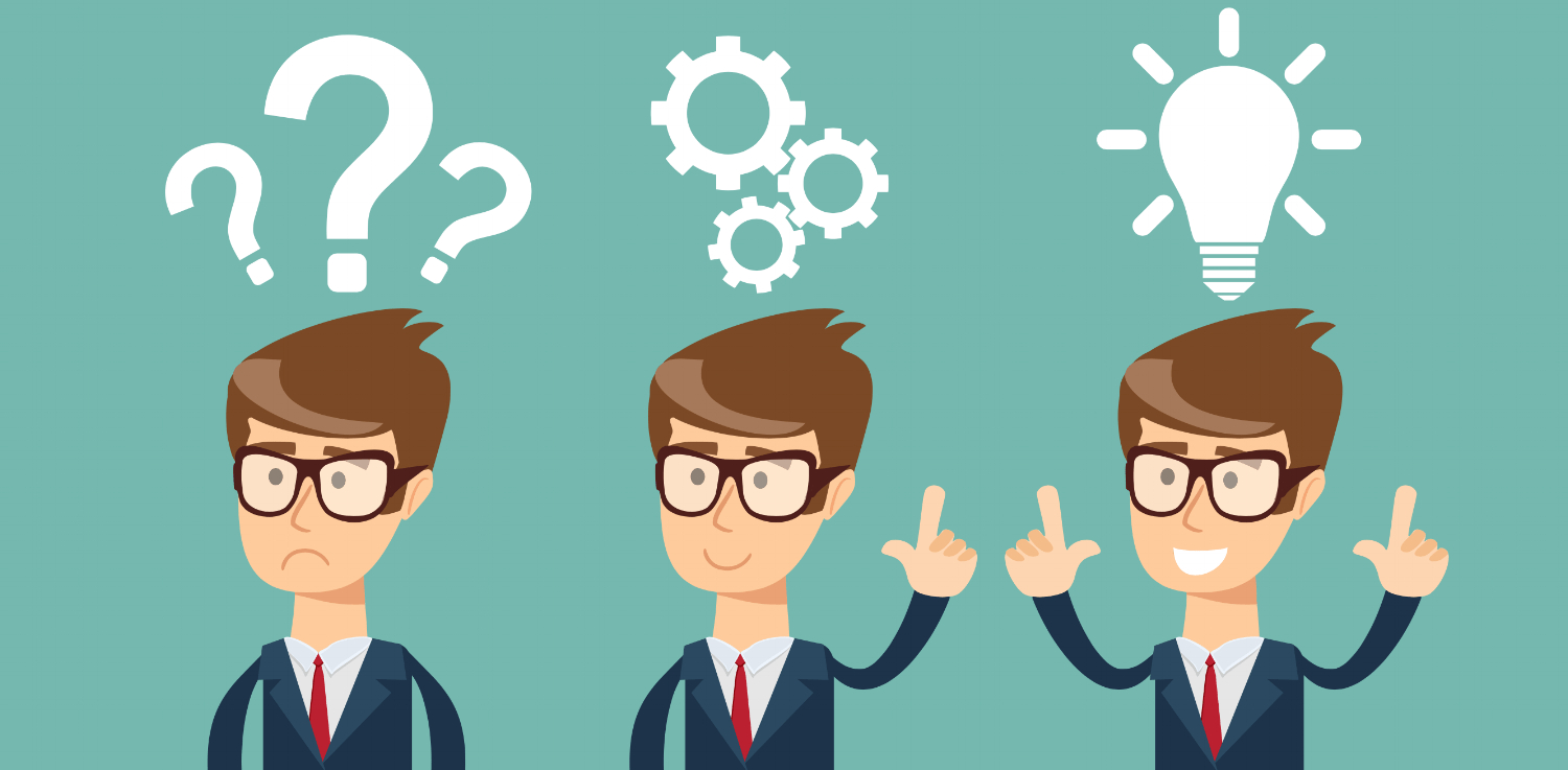 Câu chuyện thương hiệu